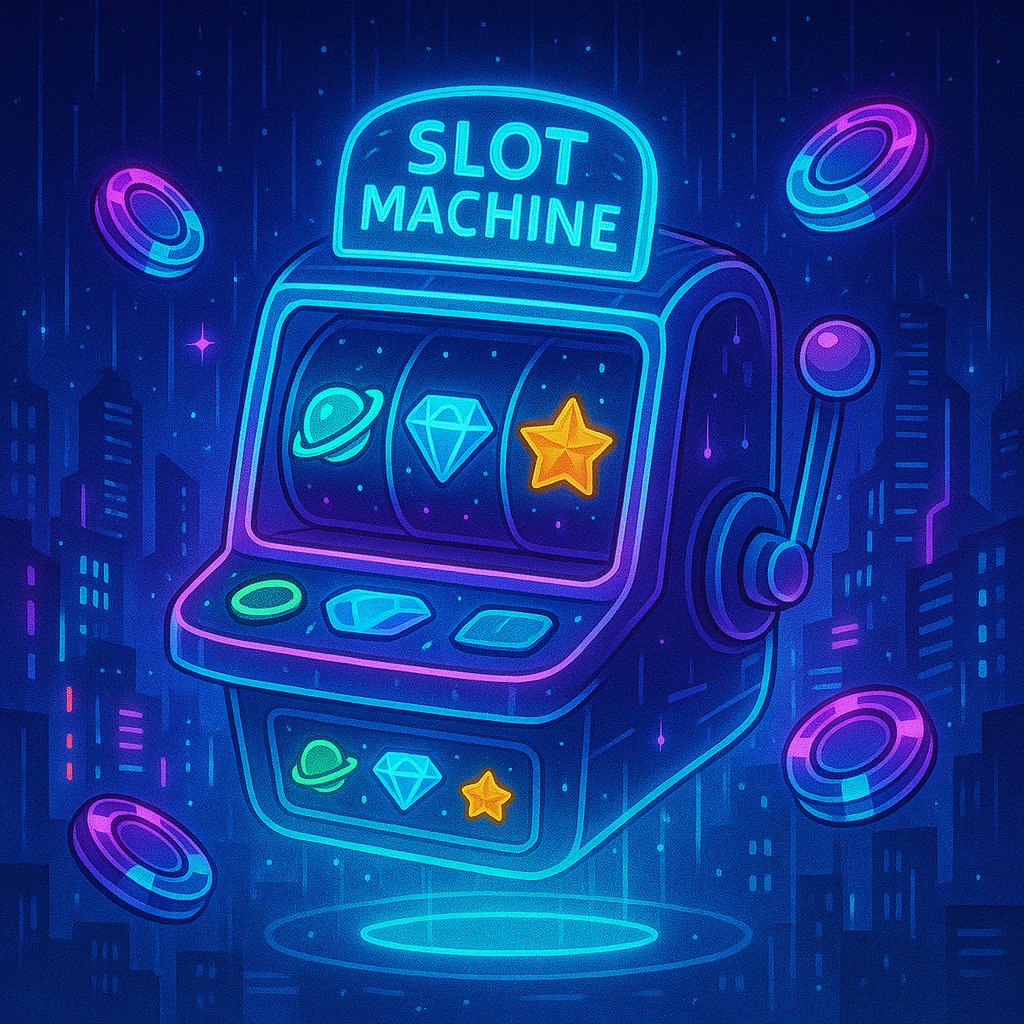 g0ldsbet